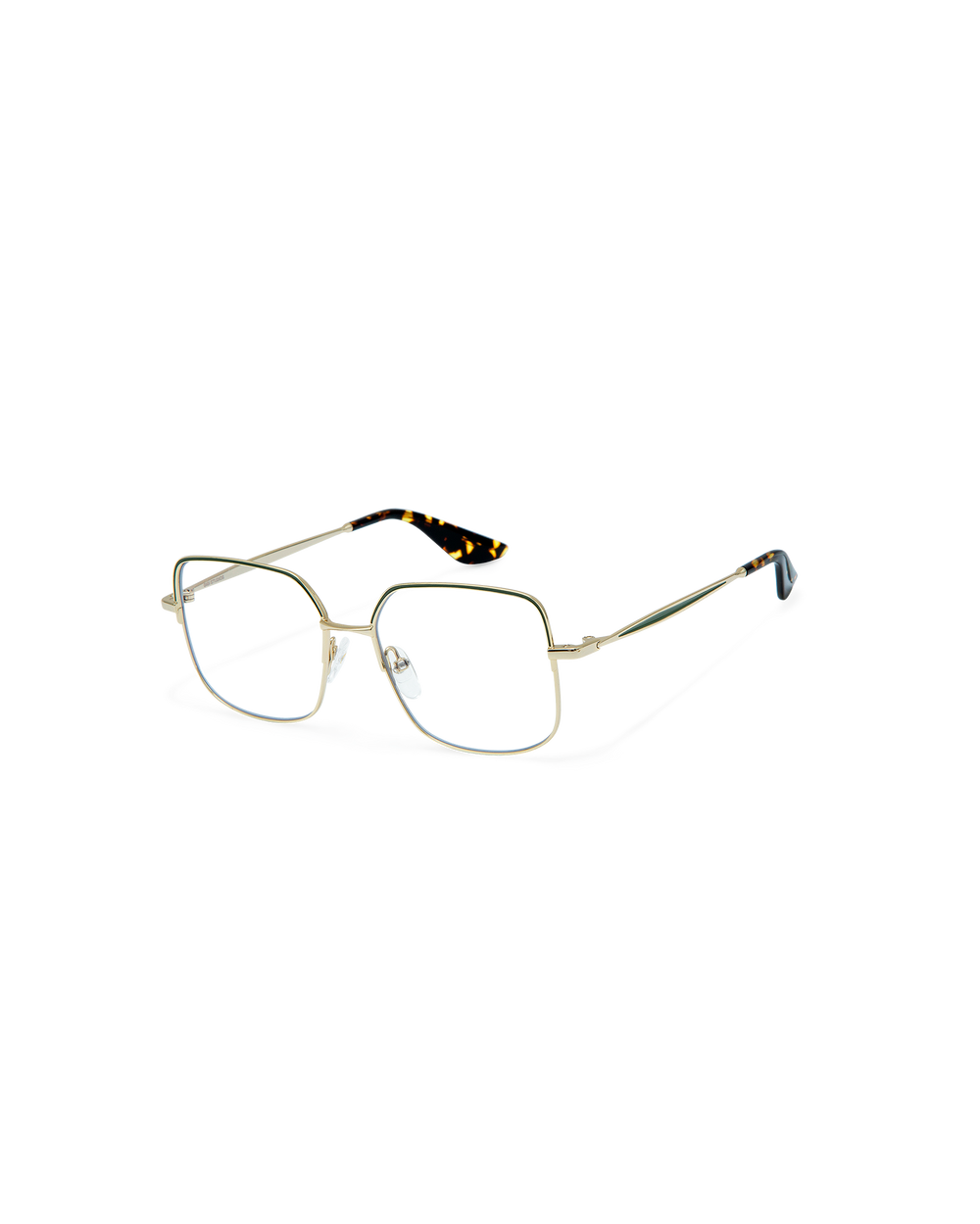 GigiStudios SIA 30 51