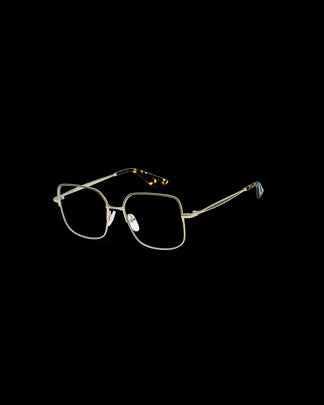 GigiStudios SIA 30 51