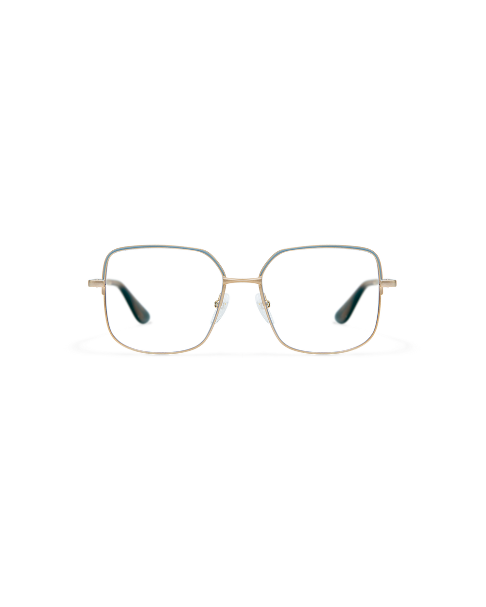 GigiStudios SIA 40 51