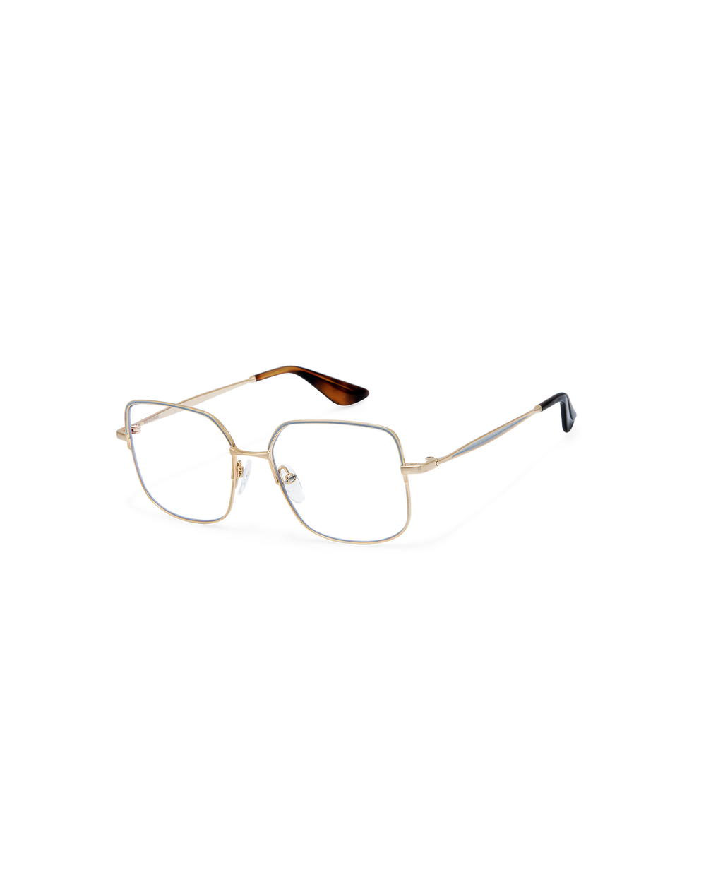 GigiStudios SIA 40 51