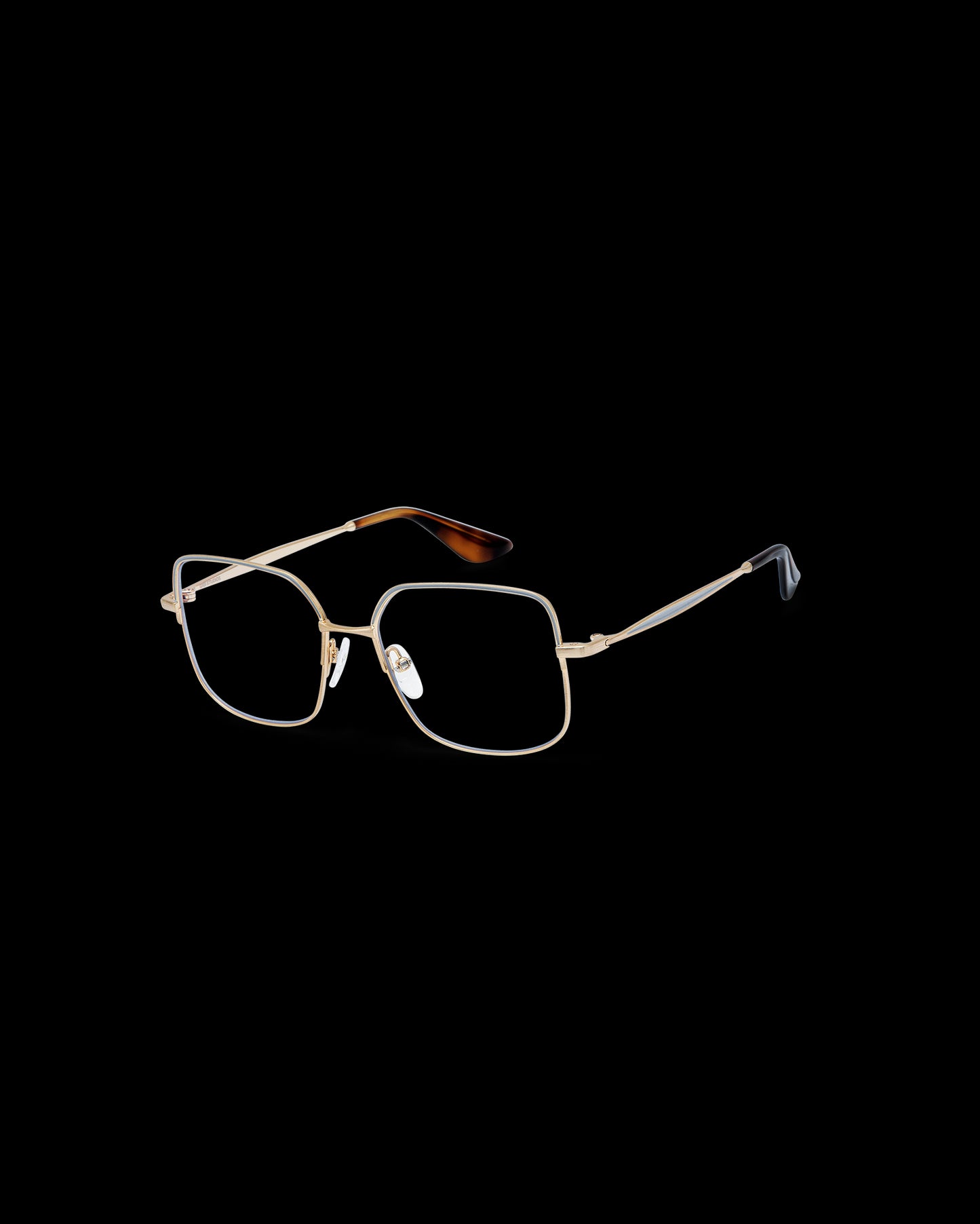 GigiStudios SIA 40 51