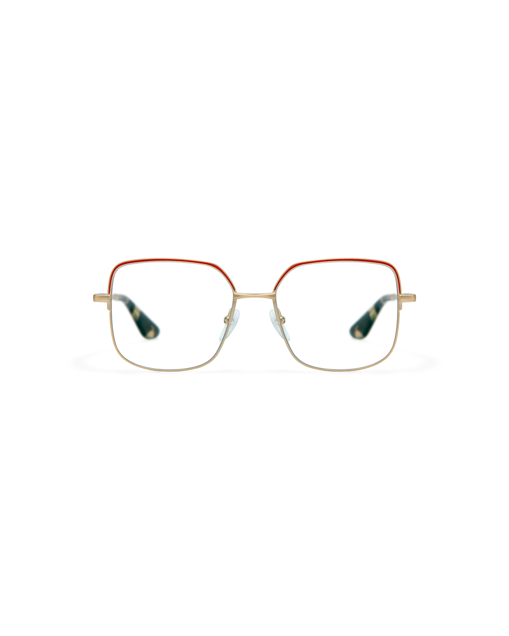 GigiStudios SIA 80 51