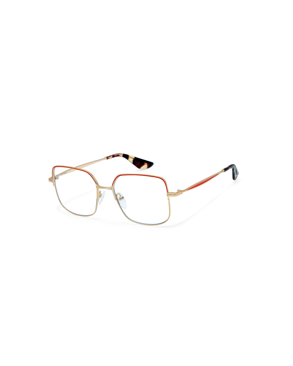 GigiStudios SIA 80 51