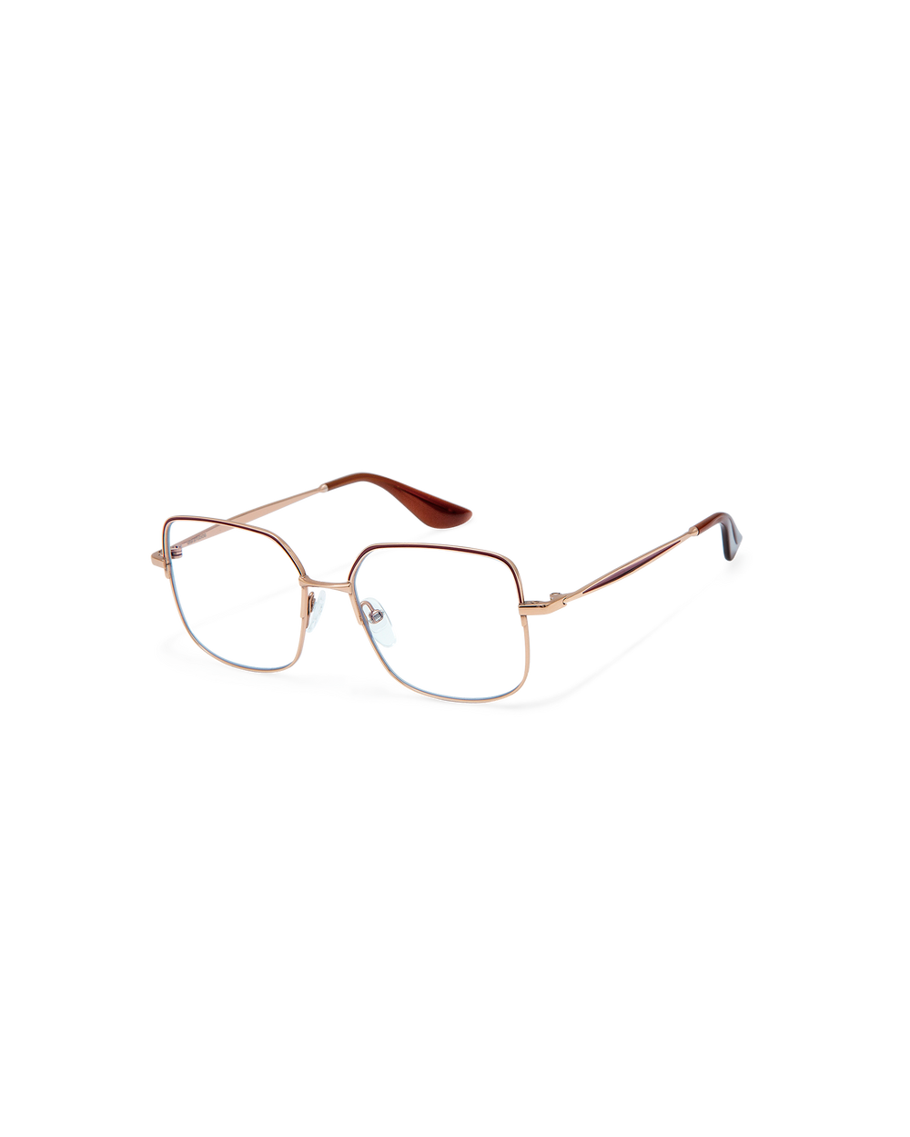 GigiStudios SIA 82 51