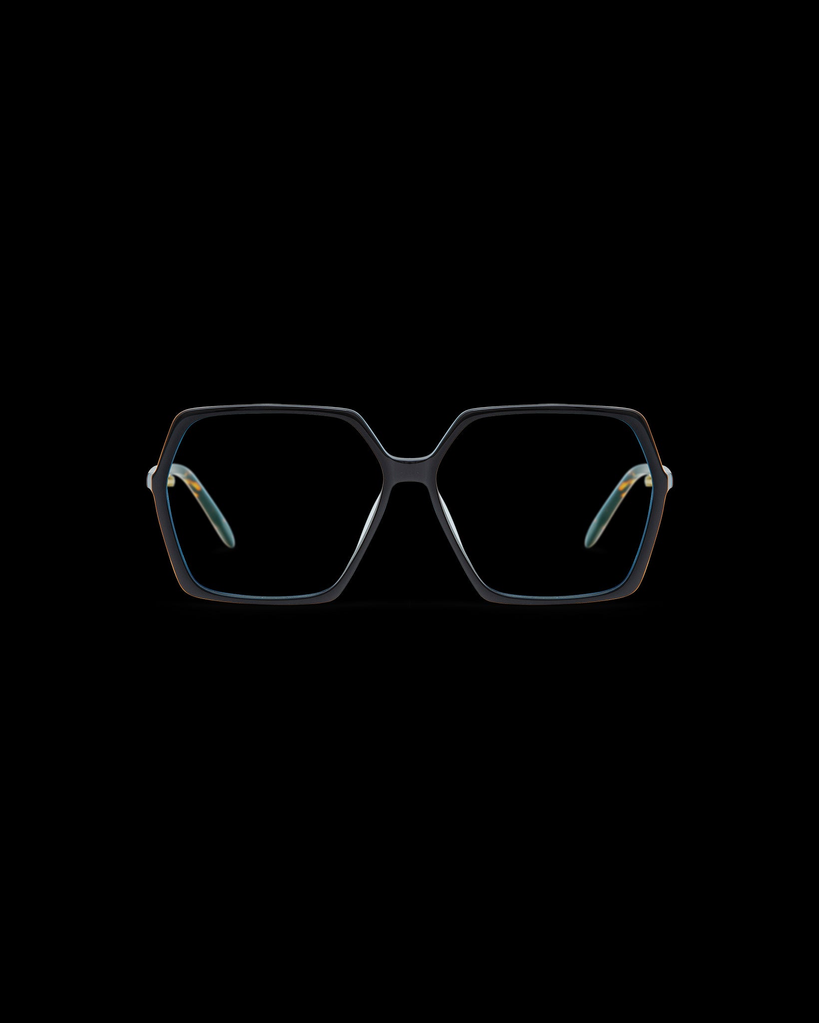 GigiStudios SIAN 11 57