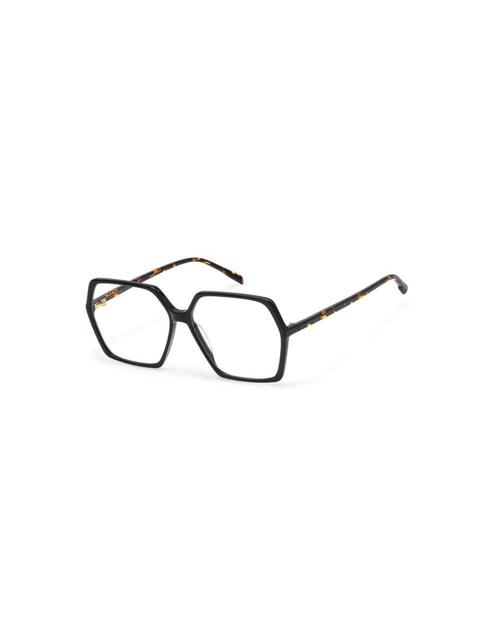 GigiStudios SIAN 11 57