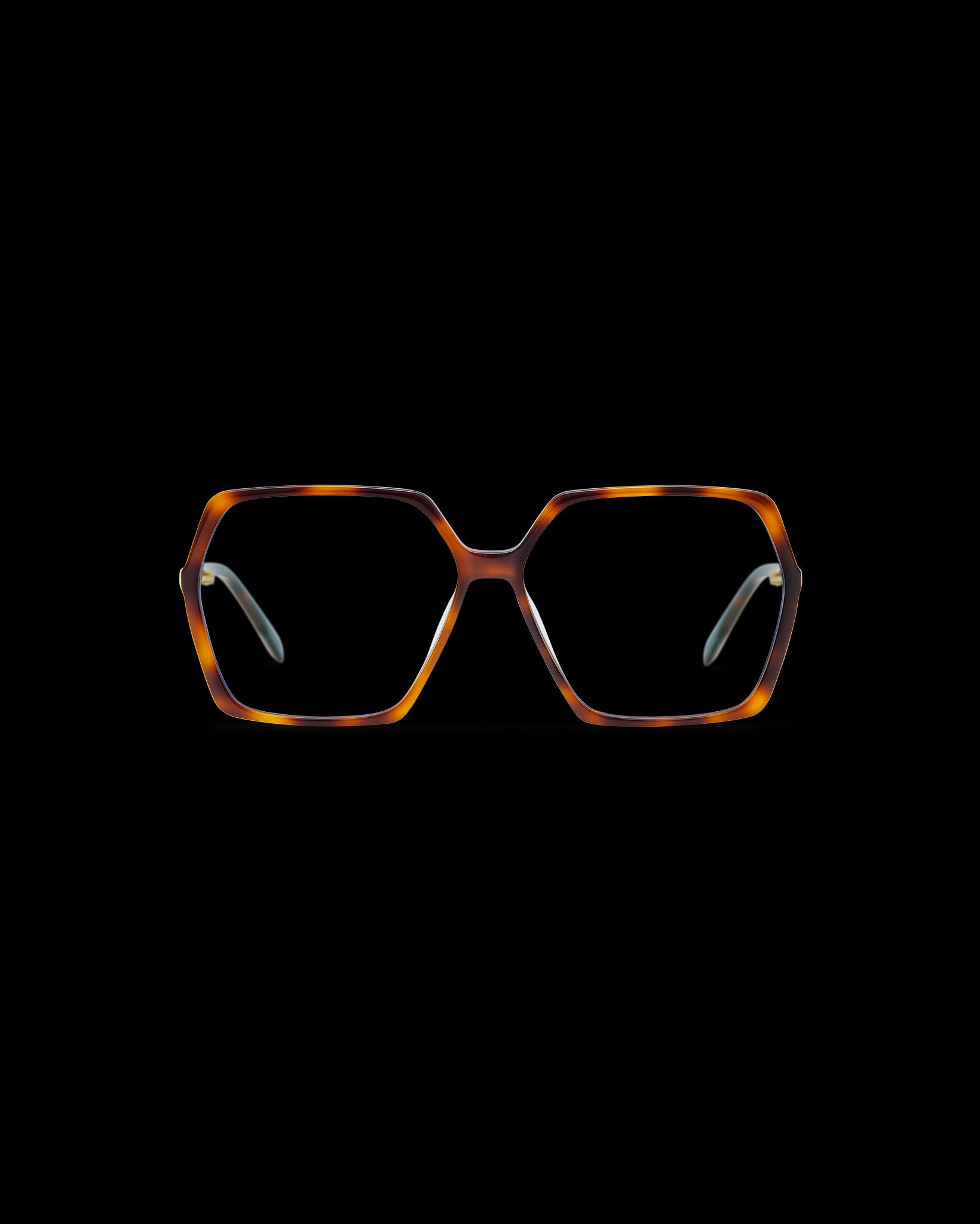 GigiStudios SIAN 20 57