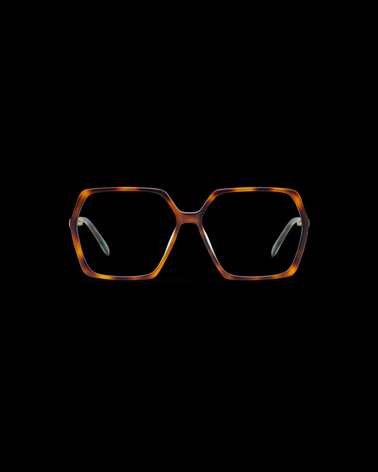 GigiStudios SIAN 20 57