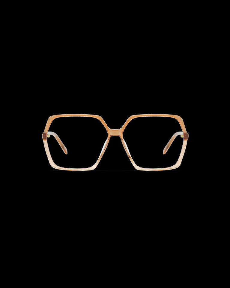 GigiStudios SIAN 23 57