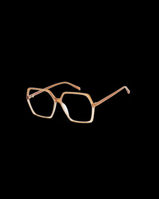 GigiStudios SIAN 23 57