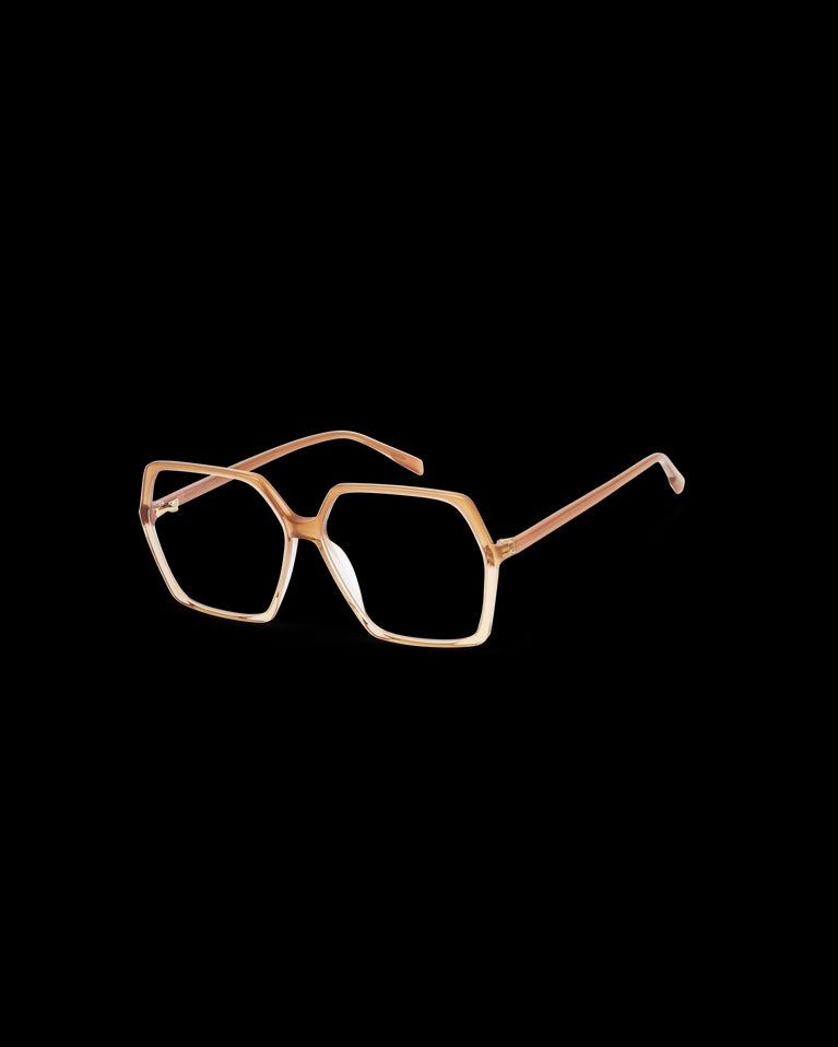 GigiStudios SIAN 23 57