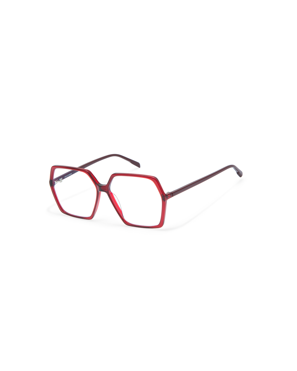 GigiStudios SIAN 80 57