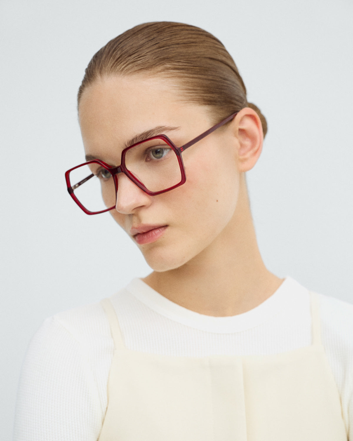 GigiStudios SIAN 80 57