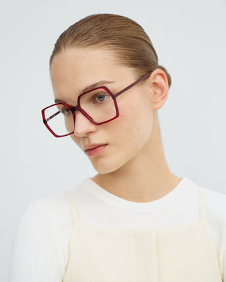 GigiStudios SIAN 80 57