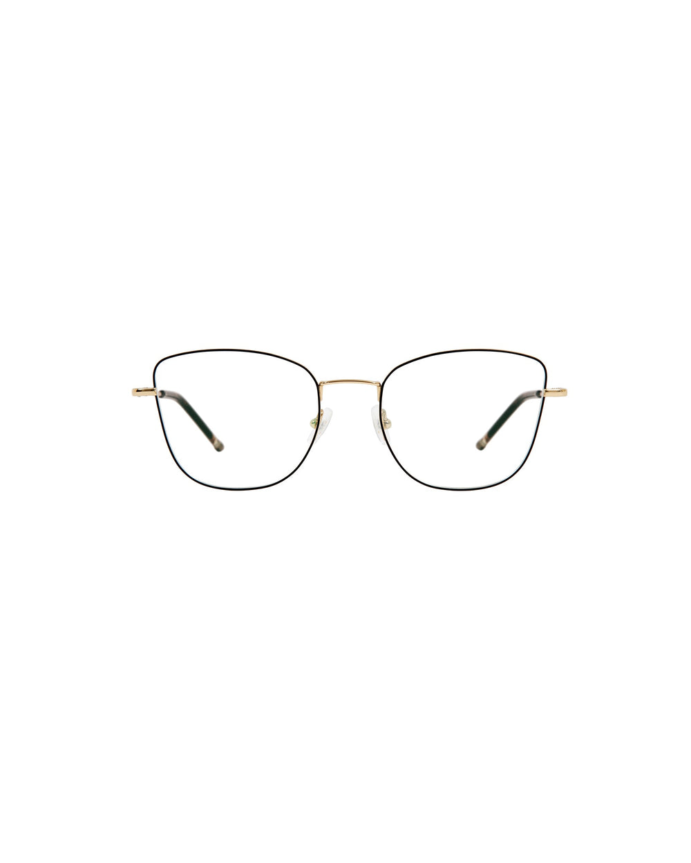 GigiStudios SILMA 1 52