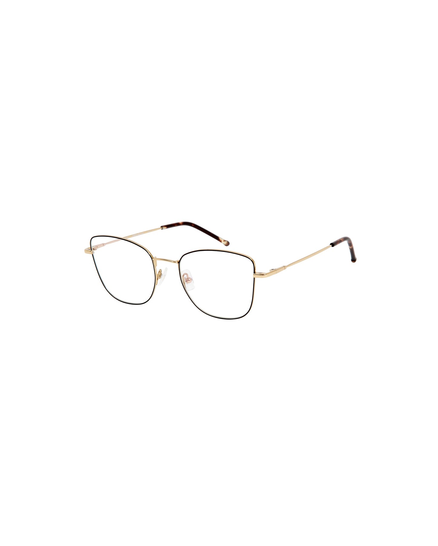 GigiStudios SILMA 1 52