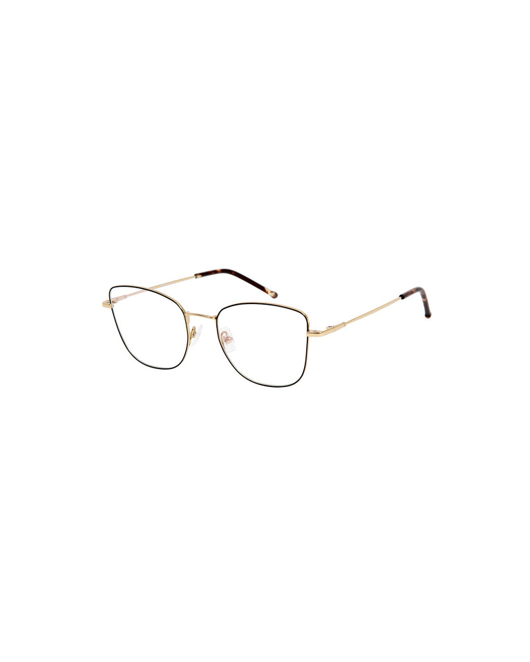 GigiStudios SILMA 1 52