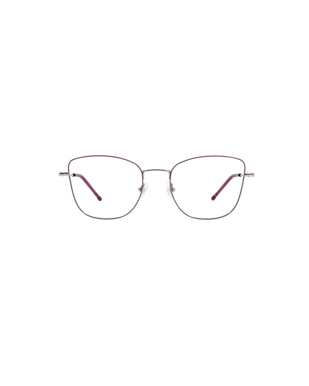 GigiStudios SILMA 2 52
