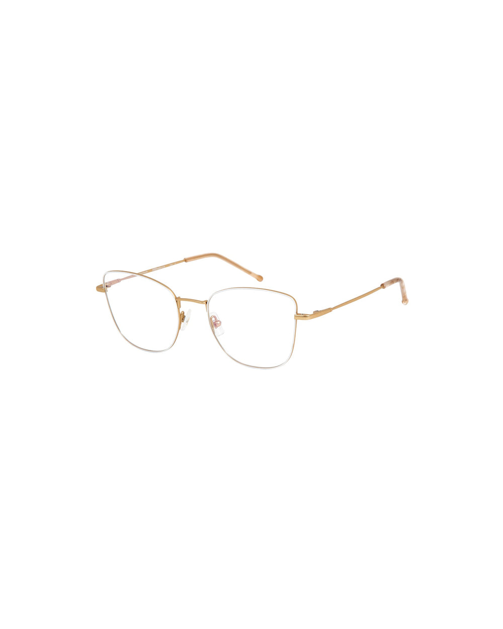 GigiStudios SILMA 5 52
