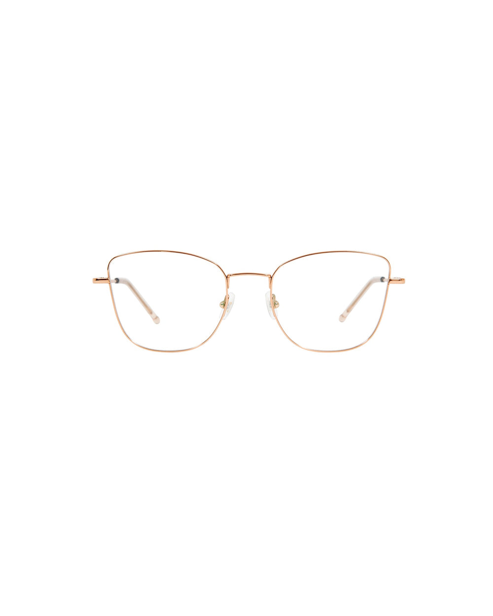 GigiStudios SILMA 6 52
