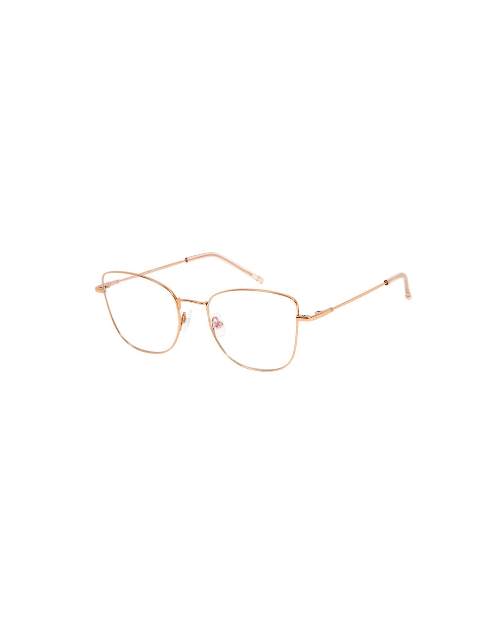 GigiStudios SILMA 6 52