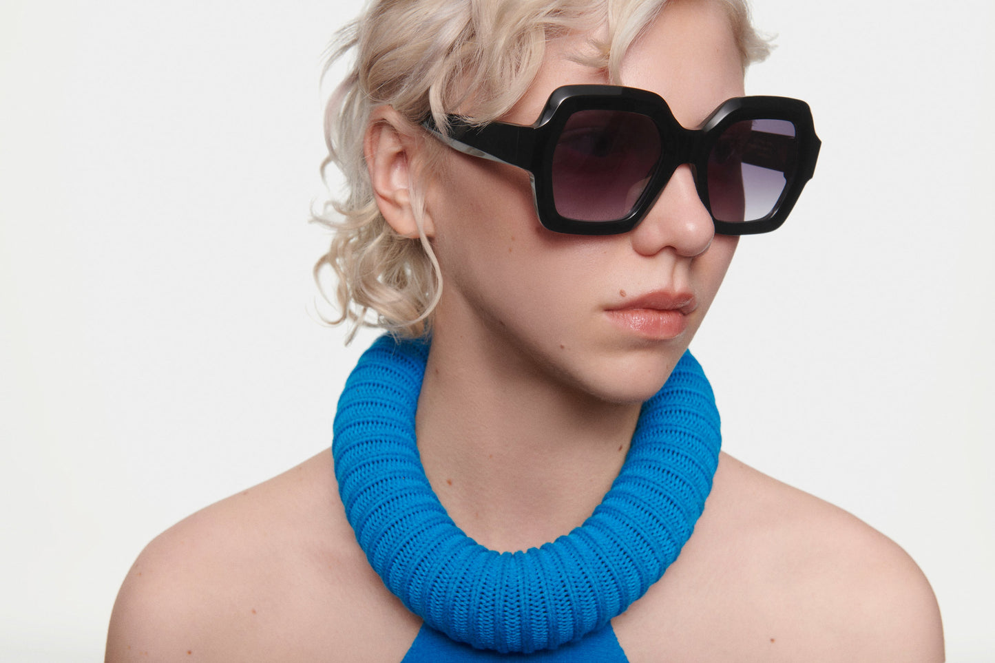 GigiStudios SIMONETTA 1 52