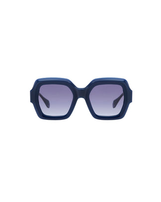 GigiStudios SIMONETTA 3 52