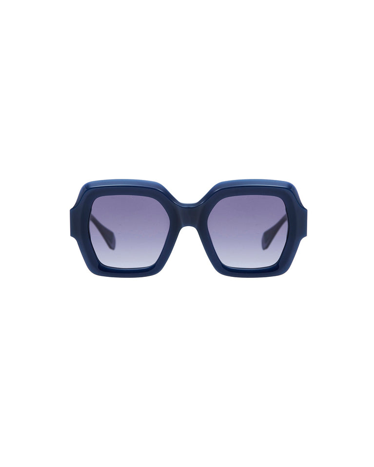 GigiStudios SIMONETTA 3 52