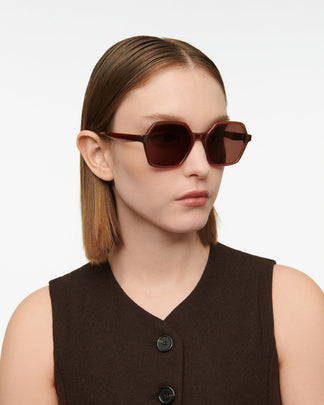 GigiStudios SKYLER 06S 52