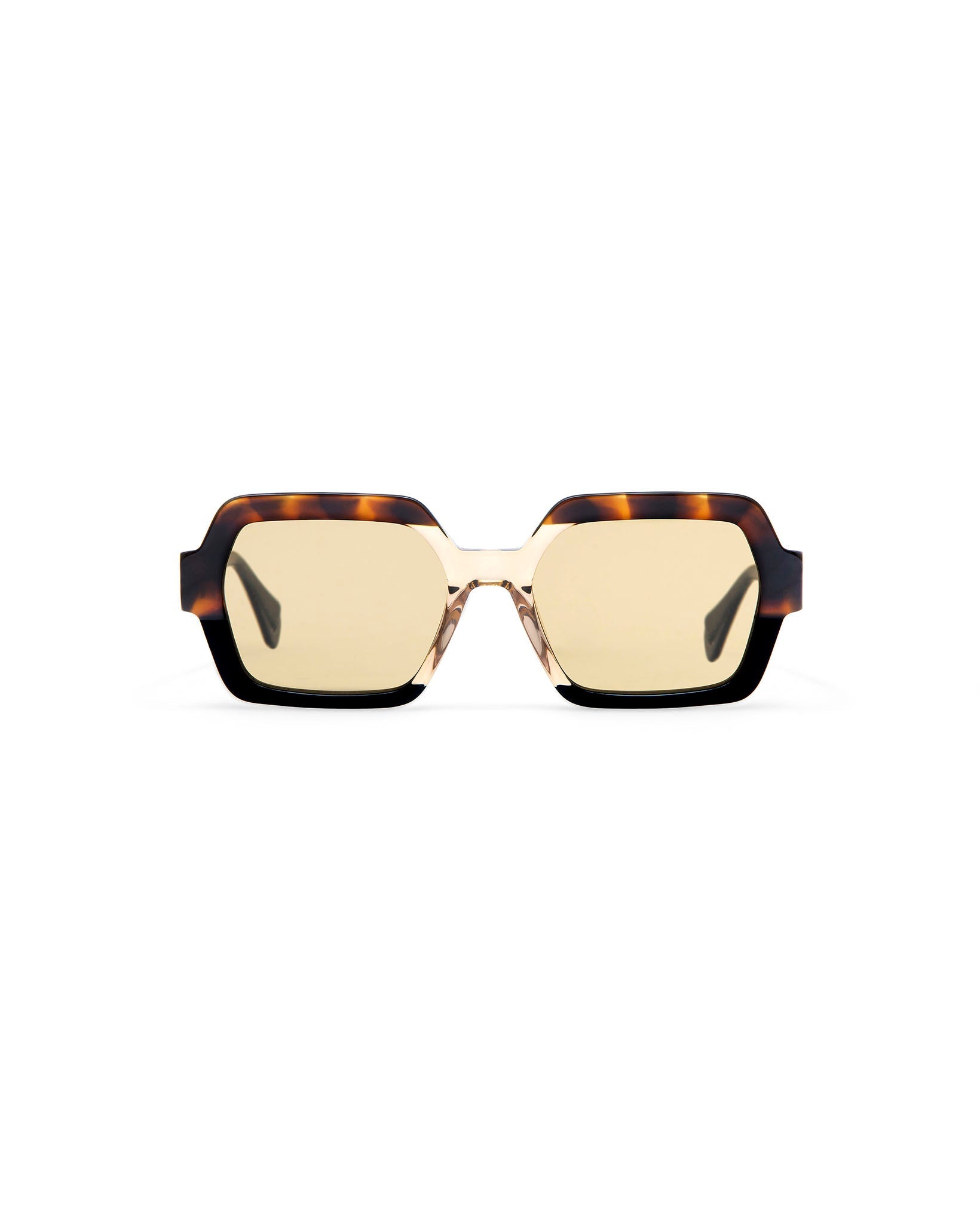 GigiStudios SOLEIL 02 54