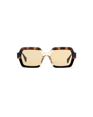 GigiStudios SOLEIL 02 54