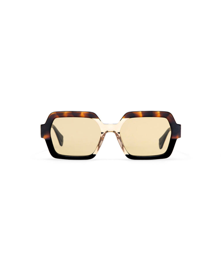 GigiStudios SOLEIL 02 54