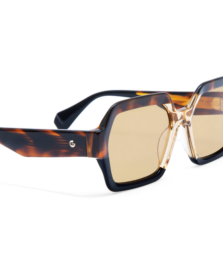 GigiStudios SOLEIL 02 54