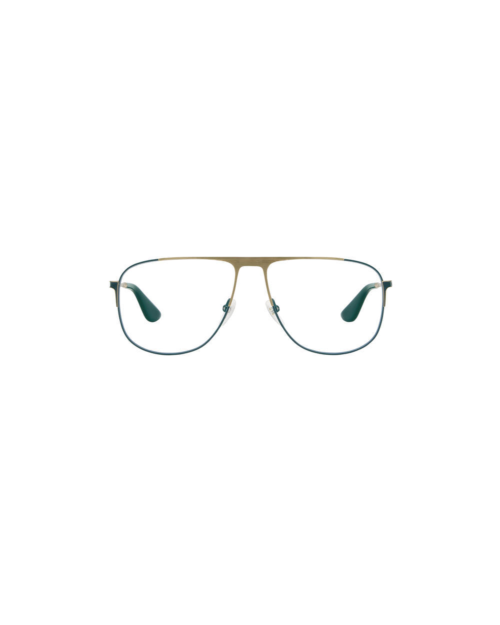 GigiStudios SORELLE 30 57