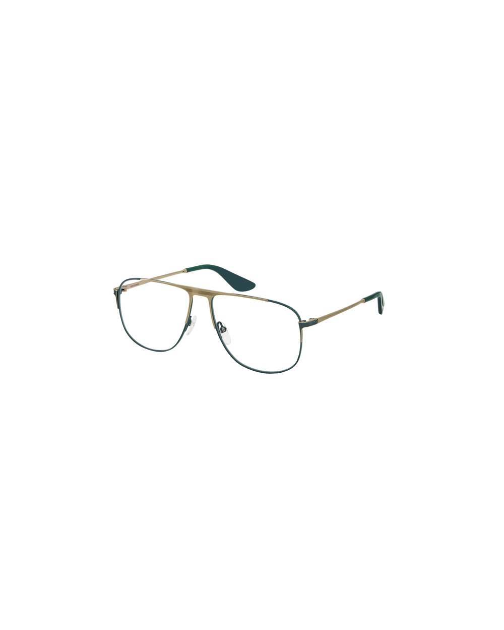 GigiStudios SORELLE 30 57