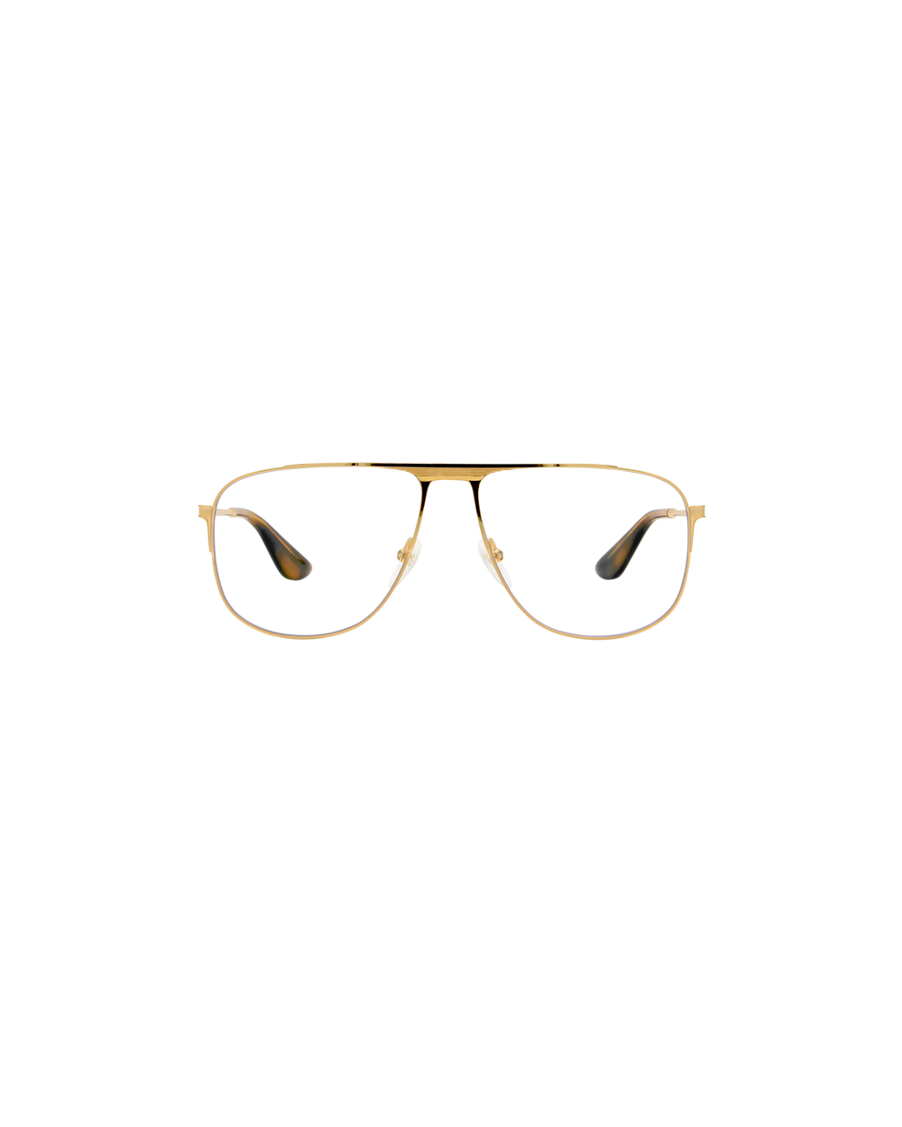 GigiStudios SORELLE 50 57