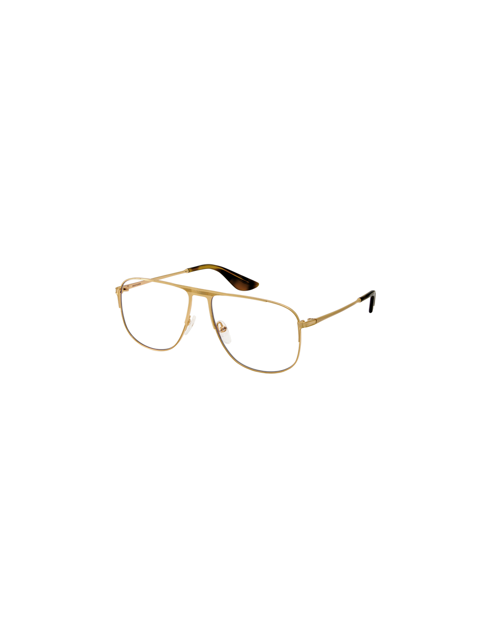 GigiStudios SORELLE 50 57