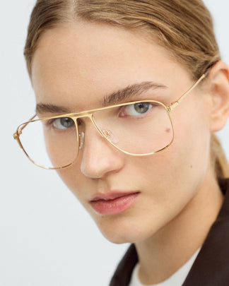 GigiStudios SORELLE 50 57