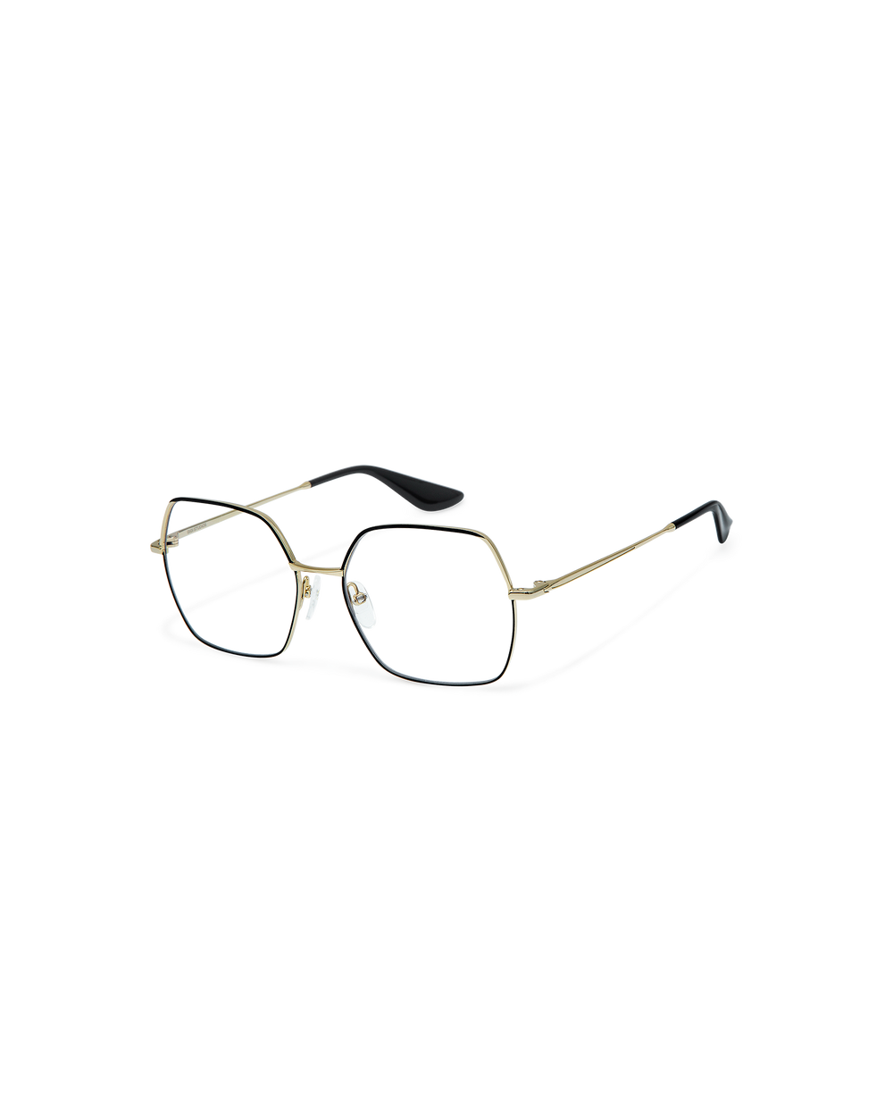 GigiStudios SORENNE 10 55
