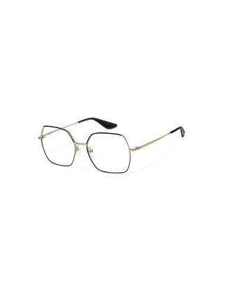 GigiStudios SORENNE 10 55