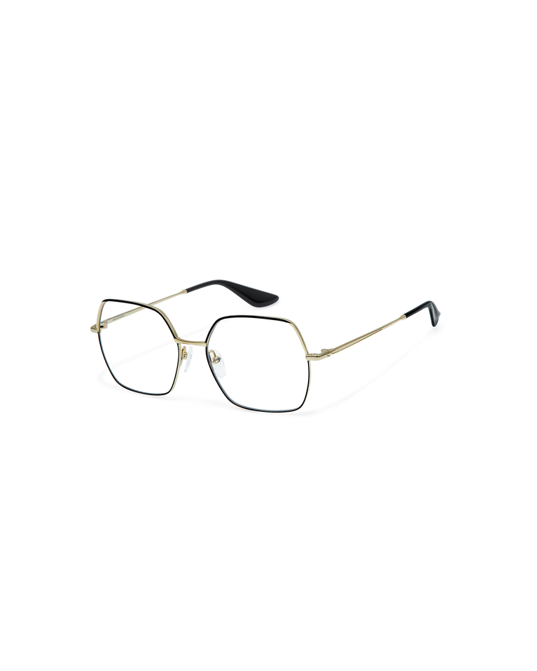 GigiStudios SORENNE 10 55