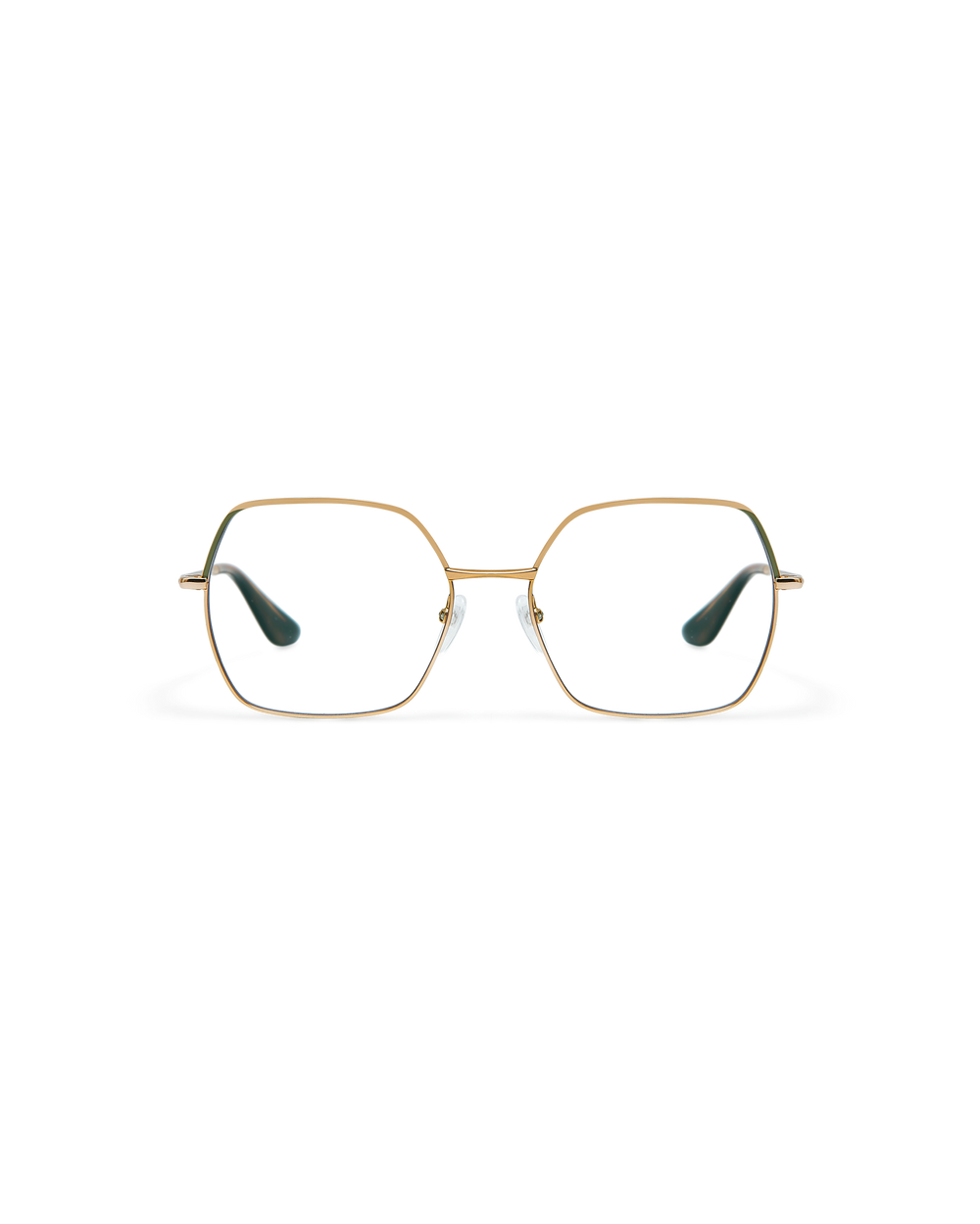GigiStudios SORENNE 30 55