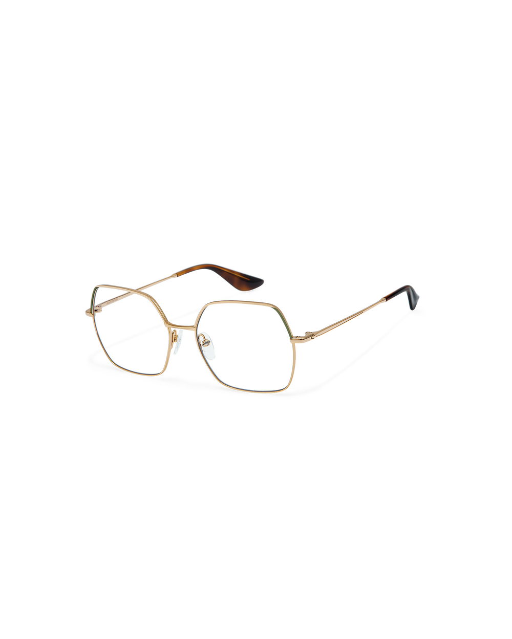 GigiStudios SORENNE 30 55