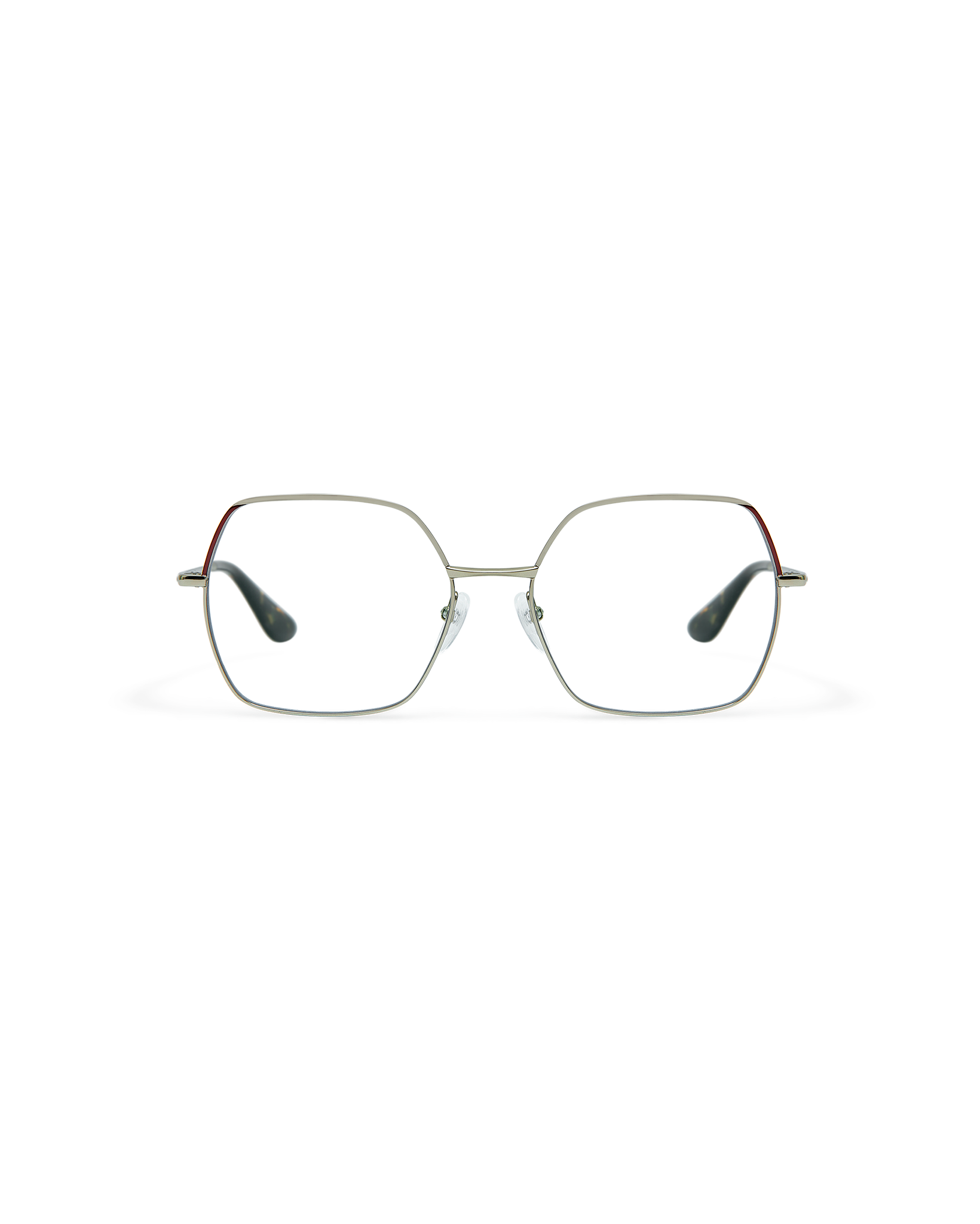 GigiStudios SORENNE 60 55