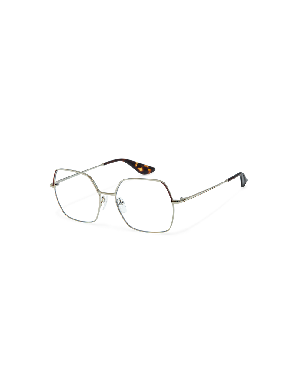 GigiStudios SORENNE 60 55