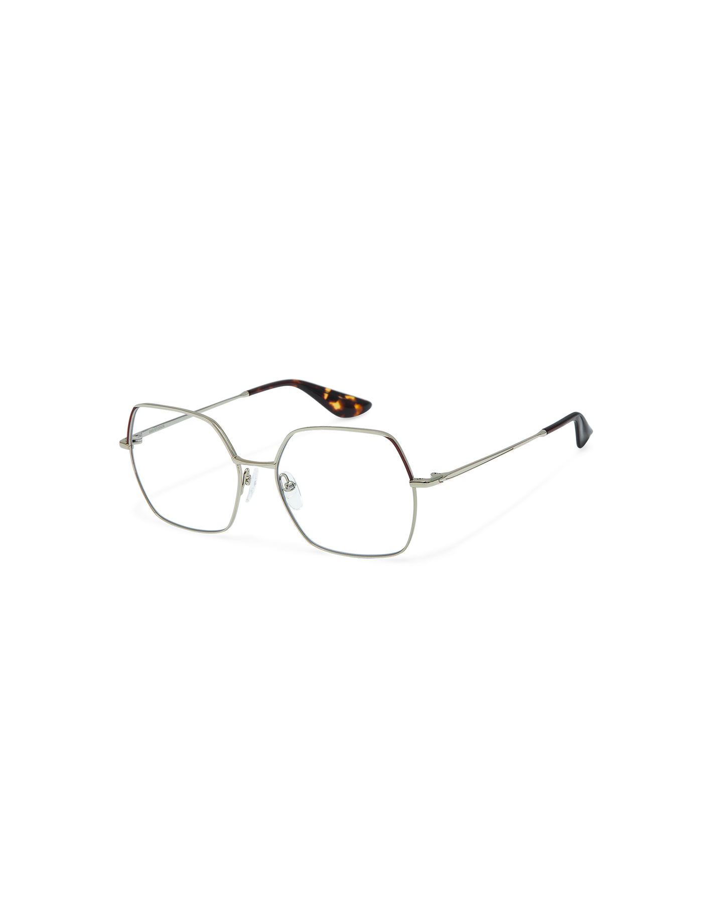 GigiStudios SORENNE 60 55