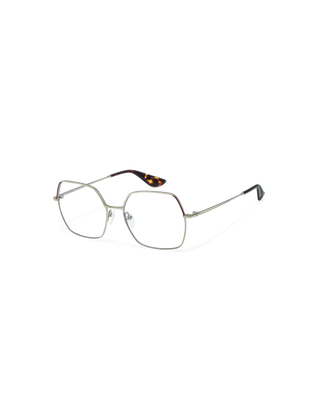 GigiStudios SORENNE 60 55