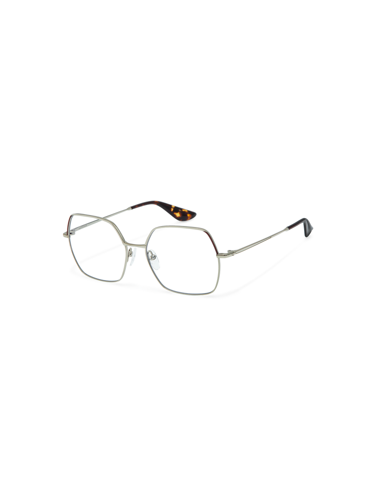 GigiStudios SORENNE 60 55