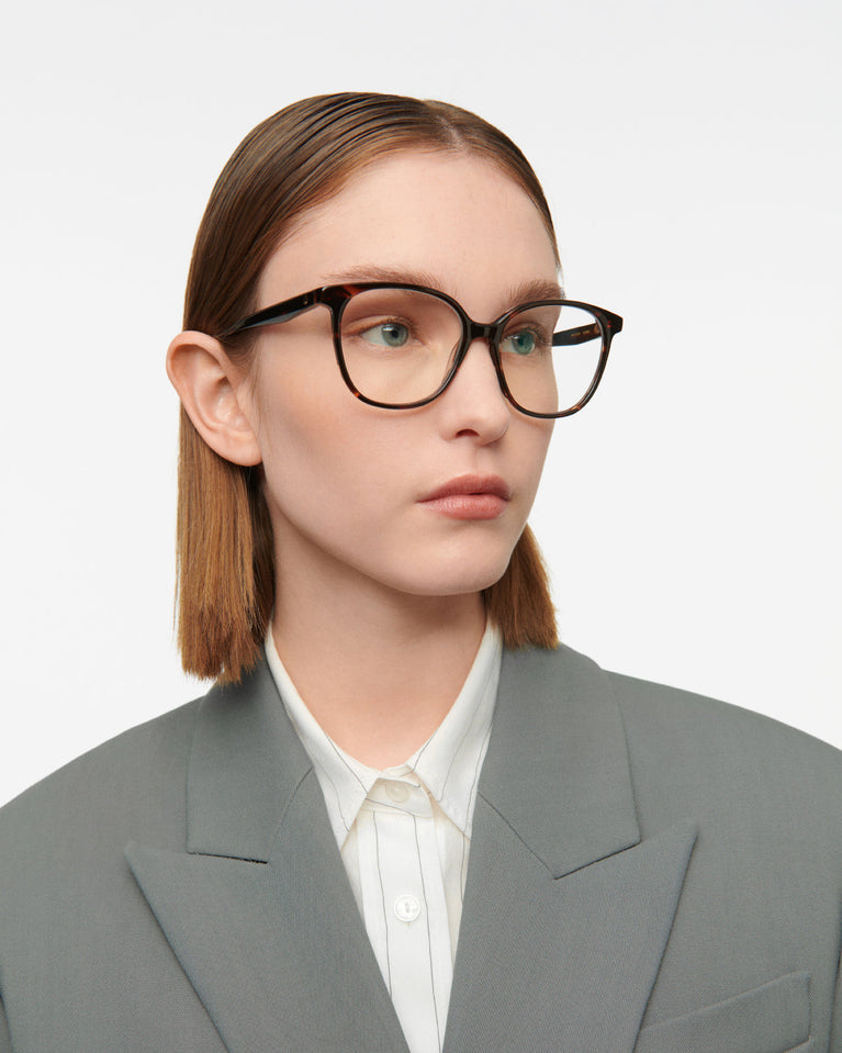 GigiStudios SOUL 02O 53