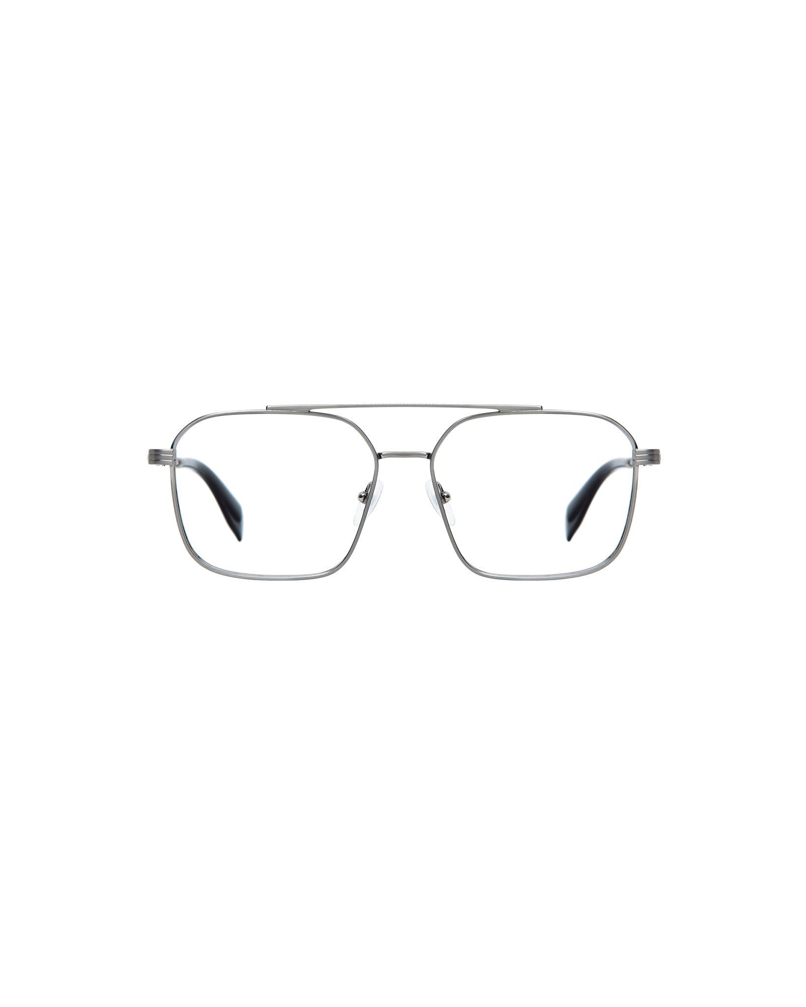 GigiStudios SPIELBERG 1 57